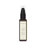 Kama Ayurveda Kumkumadi Clarifying & Brightening Cleansing Oil 50Ml - Fast UK Delivery