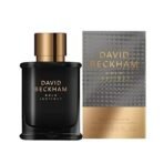 David Beckham Bold Instinct Flanker EDT 75ml - Fast UK Delivery - Image 3
