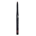 Avon True Color Glimmerstick Lipliner - Chocolate | Smudge proof | Waterproof and Fade-proof - 0.28gm - Fast UK Delivery