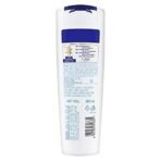 Clinic Plus Strength & Shine With Egg Protein Shampoo 650 ml & Strength & Shine With Egg Protein Shampoo, 355 ml - Fast UK Delivery - Image 7