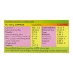 Everest Masala, Fishcurry, 50g - Fast UK Delivery - Image 4
