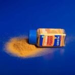 CRISTA 50 gms Srilankan Cinnamon Powder | Dalchini Powder | Ceylon Cinnamon Sourced From Sri Lanka - Image 3