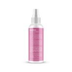 Beaface Premium Rose Water/Face Toner - 100 ml | Alcohol Free | Cleanses, Hydrates & Moisturises Skin | For All Skin Types | Rose Water For Women & Men | Gulab Jal | Makeup Remover | Skin Toner - Image 3