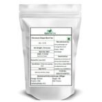 Siyacha Tea Cinnamon Ginger Black Tea|100% Natural Masala Chai Patti|250 Grams|Rich,Flavorful Herbal Blend |Kadak Indian Beverage|Healthy Delight|Makes 125 Cups(approx) - Fast UK Delivery - Image 6