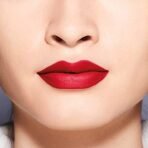 Shiseido Shiseido Modernmatte Powder Lipstick 50 G - Fast UK Delivery - Image 5