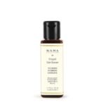 Kama Ayurveda Bringadi Hair Cleanser, 50 ml - Fast UK Delivery