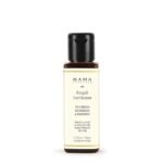 Kama Ayurveda Bringadi Hair Cleanser, 50 ml - Fast UK Delivery