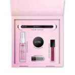 RENEE Dream Kit Mini, Curated with Makeup Essentials Combo of 5 - Fast UK Delivery - Image 2