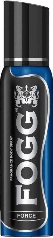 uk417tfVuetBL-1-1.jpg FOGG Force Deodorant Spray. 100 ml Deodorant Spray - For Men Women (100 ml) - Fast UK Delivery - Image 1