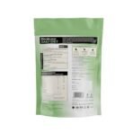 Ace Blend Plant Protein Complex | 26G Protein/Serving | Unflavoured | Golden-Split Pea, Canadian Brown Rice, Lentil Protein | DigeZyme | 100% Gut Friendly - Fast UK Delivery - Image 3