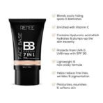 RENEE BB Cream B01 Butterscotch, 30ml - Fast UK Delivery - Image 3