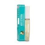 Bella Vita Organic Nail Strong Oil for Cuticle Care, Nail Growth & Strength With Goodness of Almond Oil - Soft, Smooth, & Strong Lustrous Nails, 12 ml - Fast UK Delivery - Image 2