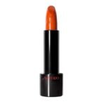 Shiseido Shiseido Rouge - Fast UK Delivery