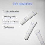 Innisfree Retinol Cica Clear Ampoule SET - Fast UK Delivery - Image 5