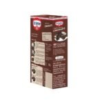 Dr. Oetker FunFoods Chocolate Cake Mix - Pack of 2, 500 Grams (250 Grams X 2) - Fast UK Delivery - Image 5