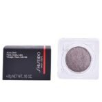 Shiseido Aura Dew - Face, Eyes, Lips, 01-Lunar, 50g - Fast UK Delivery - Image 2