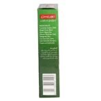 Everest Powder - Sambhar Masala, 100g Pack - Fast UK Delivery - Image 4