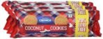 Cremica Cookies - Coconut, 100g (Pack of 3) - Fast UK Delivery - Image 2