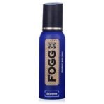 Fogg Combo of Dynamic + Extreme deodorant spray for men (120x2=240 ml) Deodorant Spray - For Men - Fast UK Delivery - Image 3