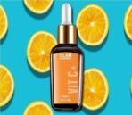 Aklaris Vitamin C Facial Serum (30ml) Pure Vitamin C Extract for Radiant, Glowing & Youthful Skin - Fast UK Delivery - Image 7