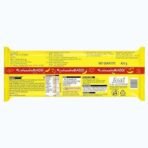 MAGGI 2-minute Instant Noodles,Masala Noodles with Goodness of Iron,Made with Choicest Quality Spices,Favourite Masala Taste,420 grams Packet - Fast UK Delivery - Image 3