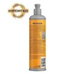 Bed Head TIGI Colour Goddess Oil Infused Hair Conditioner with Almond & Shea Butter for Coloured Hair, Salon Professional Colour Enhancing Formula with Keratin for Lasting Effect and Nourished Hair, 400 ml - Fast UK Delivery - Image 4