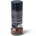 Davidoff Decaf Elegant Instant Coffee - 6/12 Intensity - 100% Arabica - 100g, Granule, Glass Bottle - PACK OF 6 - Fast UK Delivery - Image 4