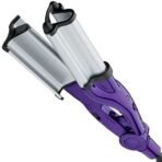 Bed Head Wave Artist Deep Waver For Beachy Waves Generation II [Purple] - Fast UK Delivery - Image 2