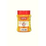 Everest Yellow Hing Powder, 100g - Fast UK Delivery - Image 2