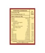 Bambino Premium Pasta, Spirali, 500g Pouch - Fast UK Delivery - Image 5