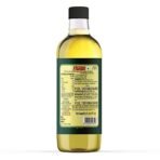 Figaro Pure 1 litre Pet Bottle vegeterian - Fast UK Delivery - Image 3