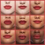 Maybelline New York Maybelline Super Stay Ink Crayon Lipstick, Precision Tip Matte Lip Crayon with Built-in Sharpener, Longwear Up To 8Hrs, Hustle In Heels, Apple Red, 0.04 oz - Fast UK Delivery - Image 6