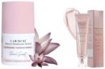 FACESCANADA Strobe Cream - Rose Gold, 30Ml And Carmesi Natural Underarms Roll On Deodorant For Women 50Ml - Fast UK Delivery - Image 2