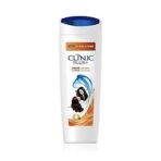 Clinic Plus Strong and Extra Thick Shampoo, 175ml - Fast UK Delivery - Image 2