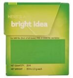 Lipton Green Tea - Pure and Light, 32.5 Grams, 25 Tea Bags (Pack of 4) - Fast UK Delivery - Image 4