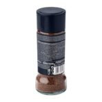 Davidoff Espresso 57 Intense Instant Coffee 100% Arabica, 3.53 oz, 100 g, Granule, Glass Bottle - Fast UK Delivery - Image 3