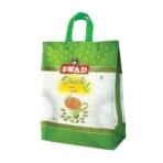 Swad Dust Elaichi Tea | Real Elaichi Tea | 100% Natural Tea Blend | Kadak Indian Chai - 5 KG - Fast UK Delivery - Image 2