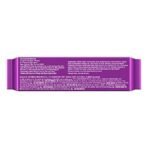 Tiger Krunch Chocochips Cookies, 63gm - Fast UK Delivery - Image 5