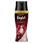 Comfort In-wash Fragrance Boosters, Fragrance Beads, 200gm, Blend of Fruity and Floral Scent - Fast UK Delivery - Image 2