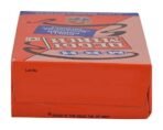 MDH Spice Powder - Chilli, 100 Gm Pack - Fast UK Delivery - Image 4