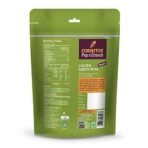 Cornitos Coated Green Peas, Wasabi, 150 Gm - Fast UK Delivery - Image 3
