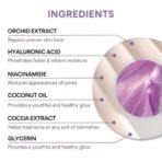 Innisfree Jeju Orchid Lotion 170 ML - Fast UK Delivery - Image 5