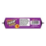 Tiger Krunch Chocochips Cookies, 63gm - Fast UK Delivery - Image 3