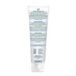 Mustela Stelatopia+ - Lipid-Replenishing Cream - Moisturizer for Eczema-Prone Skin - With Natural Sunflower Oil and Prebiotic - For Babies, Kids & Adults - Fragrance Free - 5.07 fl oz - Fast UK Delivery - Image 3