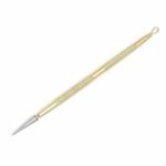 Bonjour Paris Sharp Tip Blackhead Remover, 100 Gm - Fast UK Delivery