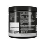 BEASTLIFE Super Micronized Creatine Monohydrate Unflavoured Powder |Premium Sports Nutrition|Nabl Lab Tested|Supports Athletic Performance & Power (249 G,Unflavoured),1 Count,83 Servings - Fast UK Delivery - Image 7