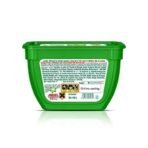 Ariel Matic 3in1 PODs Detergent Pack 18 ct - Fast UK Delivery - Image 3