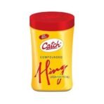 Catch Compounded Hing, Traditional | Summer Savory, Powder 100g - Fast UK Delivery - Image 2