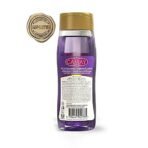 Camay Paris Lavande Shower Gel, Purple, 500 ml - Fast UK Delivery - Image 4