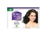BoroPlus Antiseptic Cream, 6ml Sachet - Pack of 90 - Fast UK Delivery - Image 2